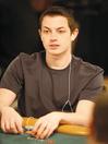 Tom Dwan (eBook): Twenty of the World'sTop Poker Players Share the Heartbreaking and Inspiring Stories of How They Turned Pro